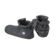 Black/Asphalt