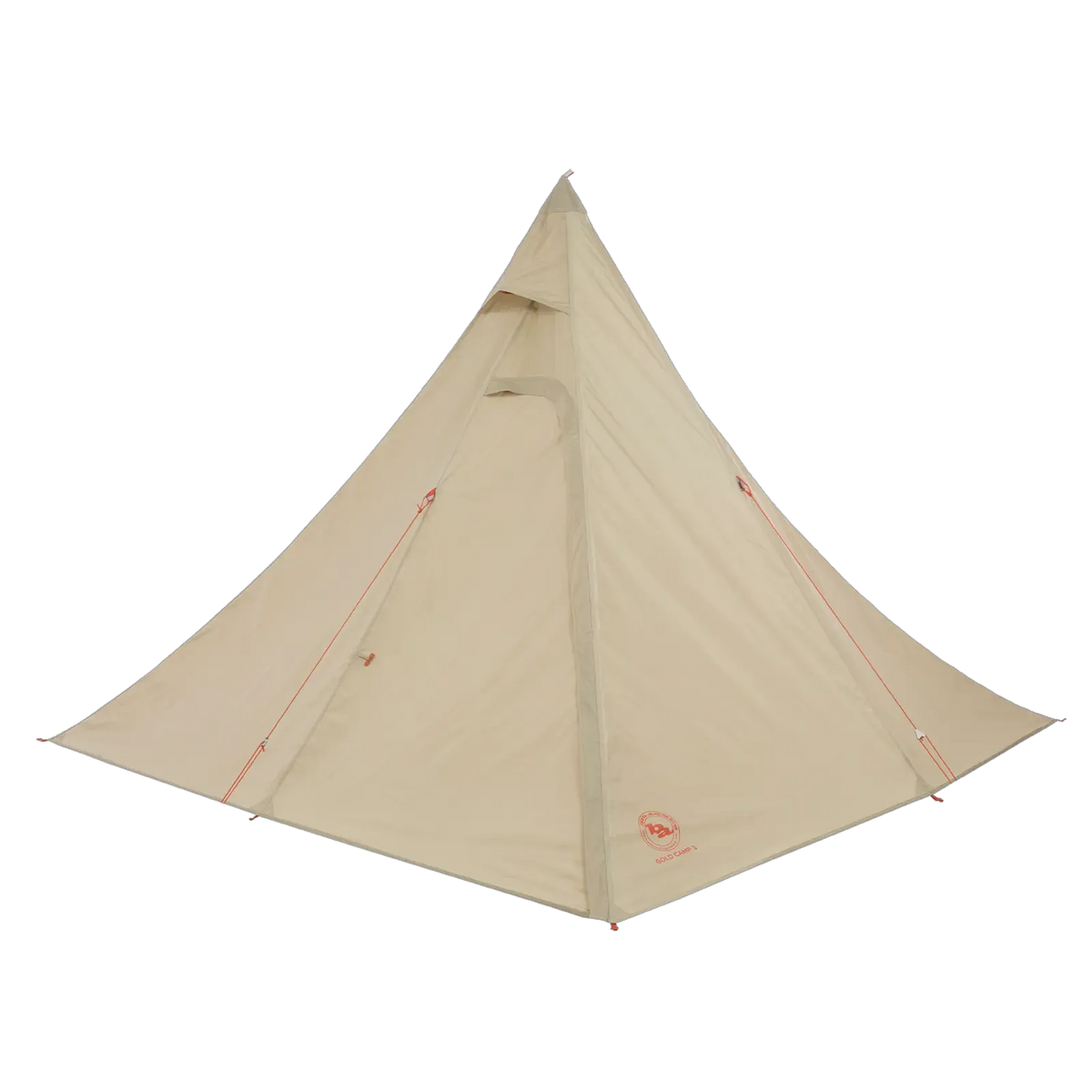 One Size