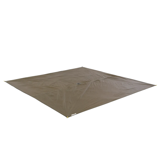 One Size