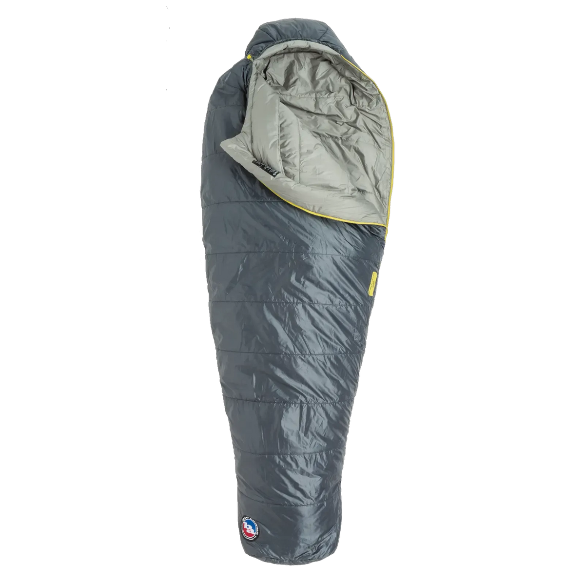 Anthracite 20°