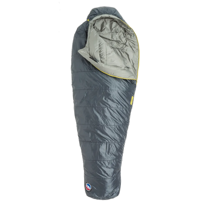Anthracite 20°