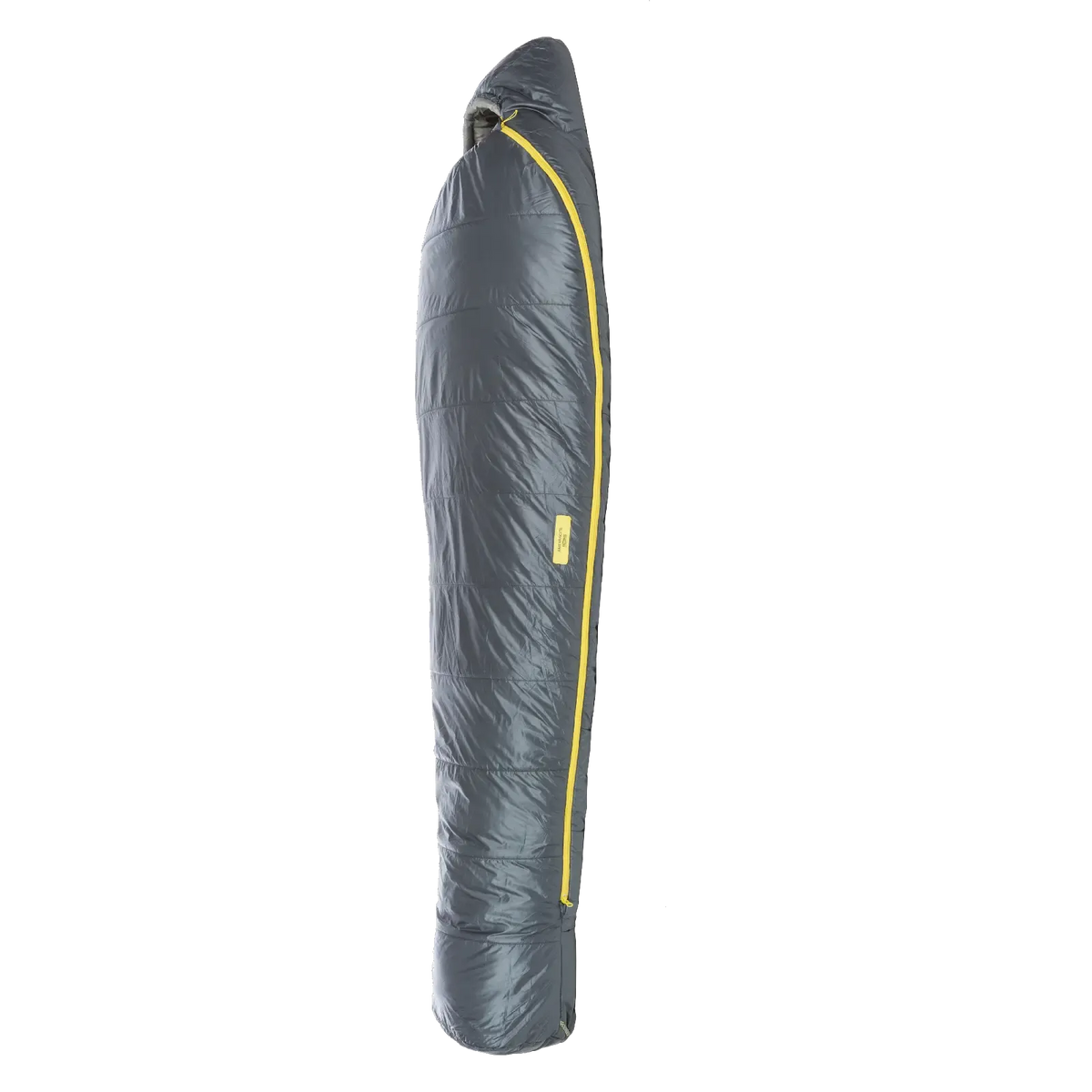Anthracite 20°