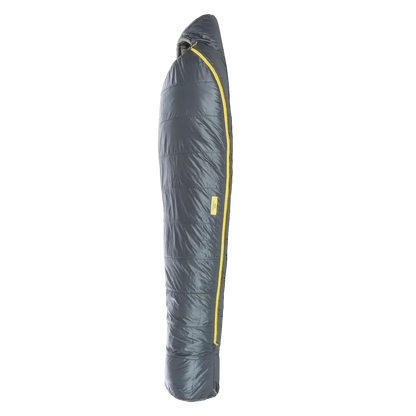 Anthracite 20°