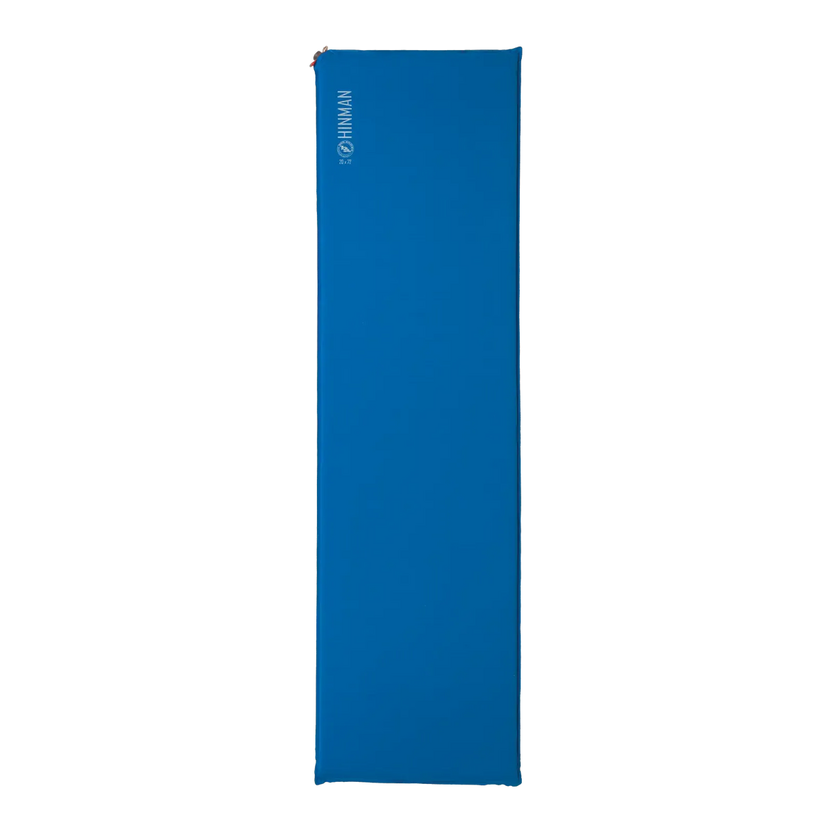 20" x 72" x 1.5"