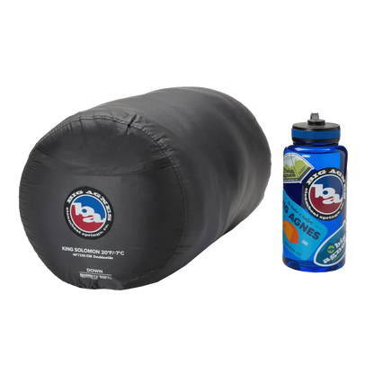 One Size
