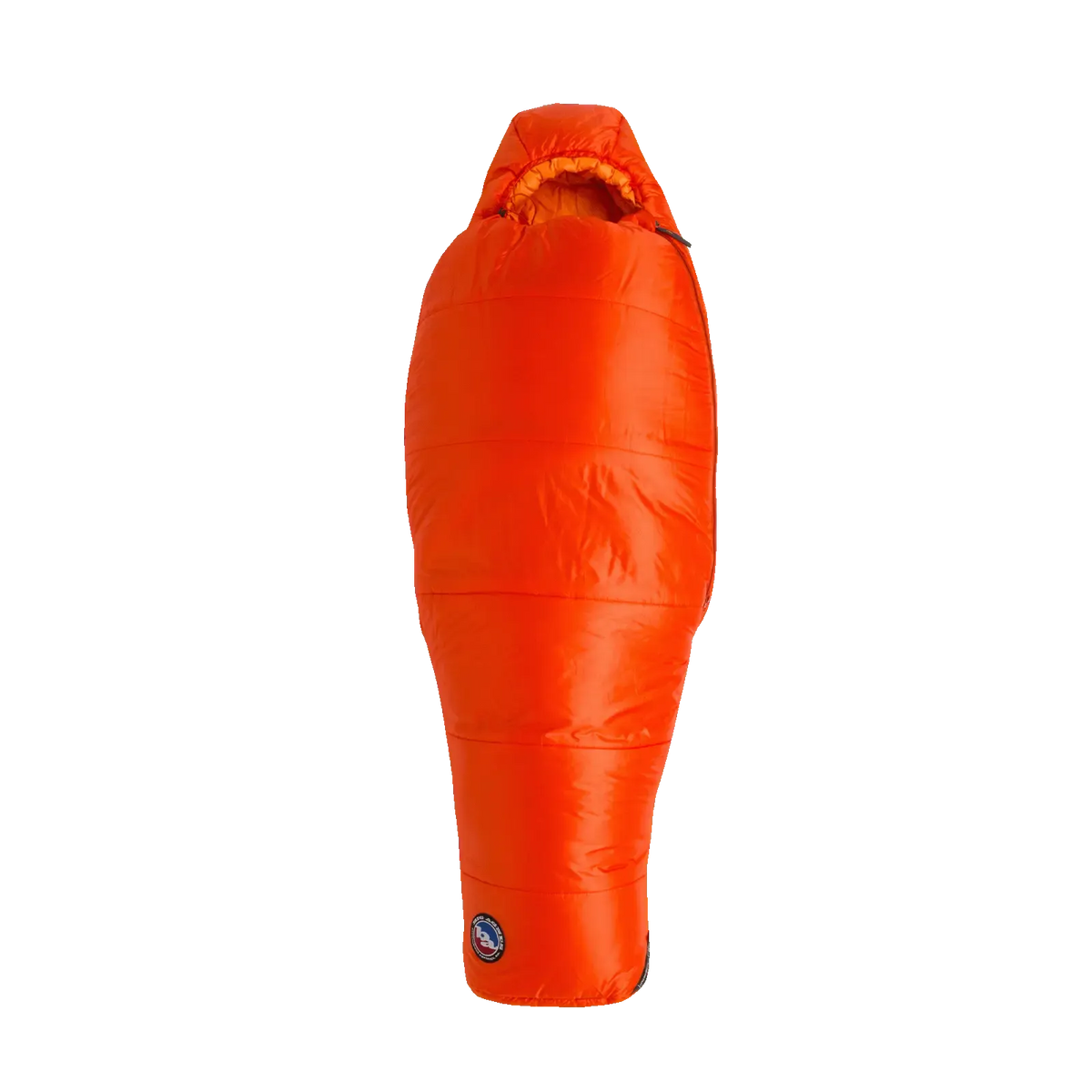 One Size