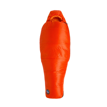 One Size