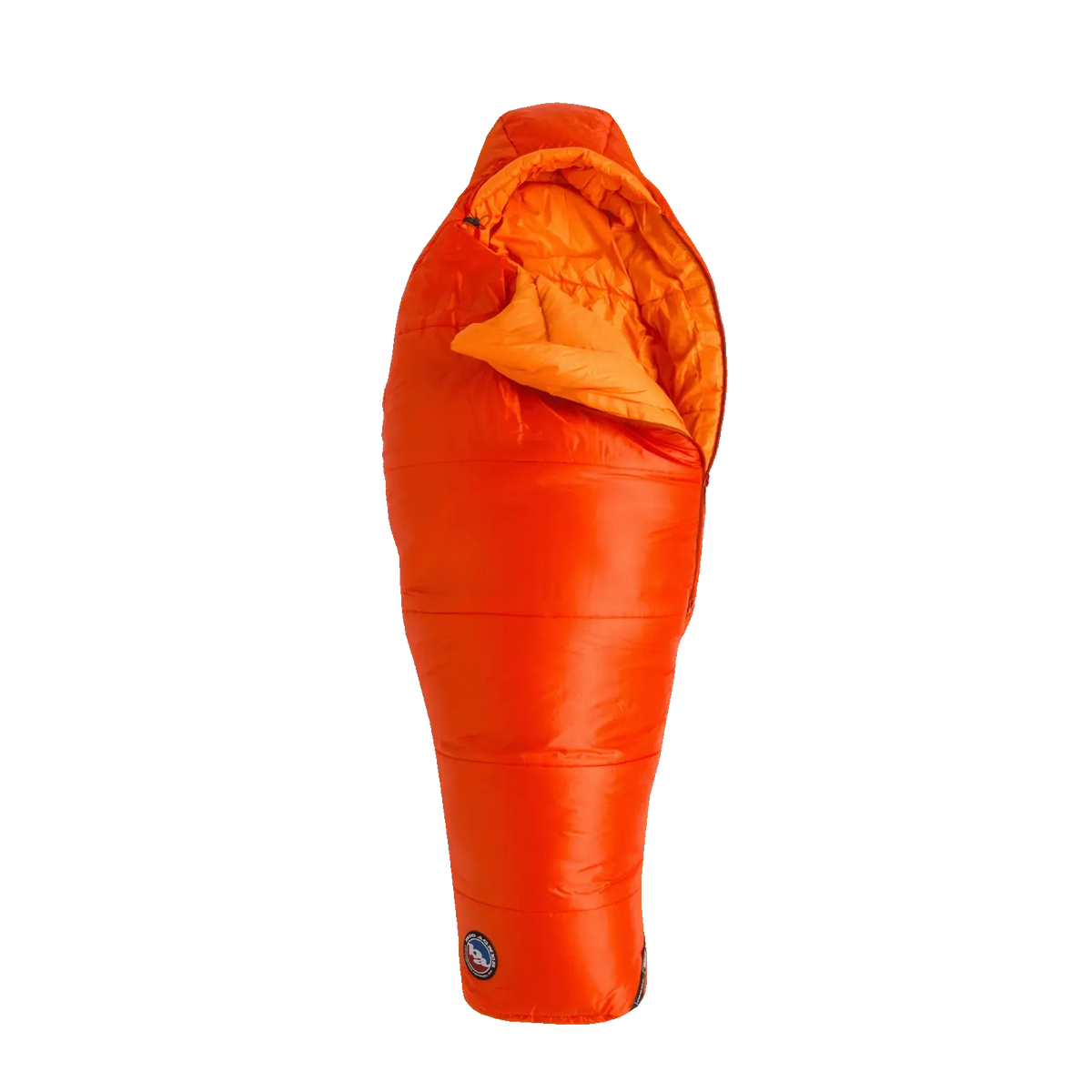 One Size