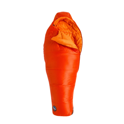 One Size