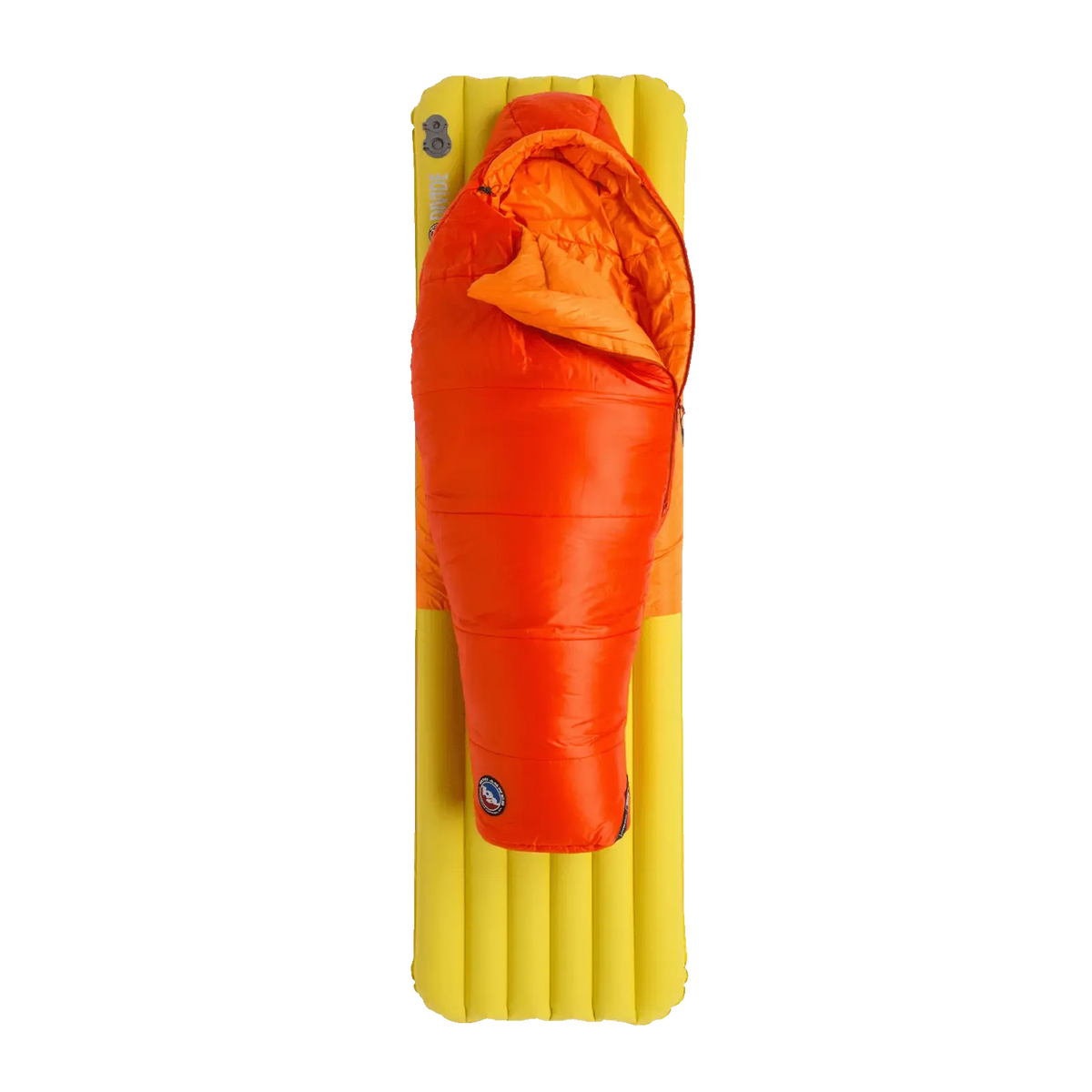 One Size