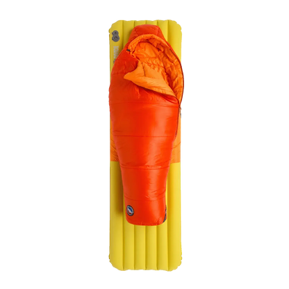 One Size
