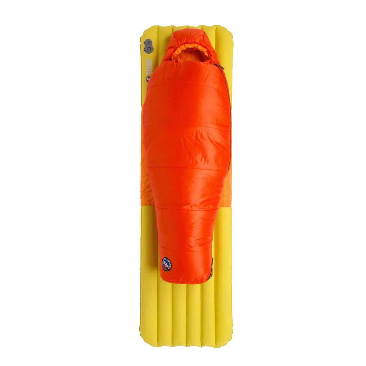 One Size