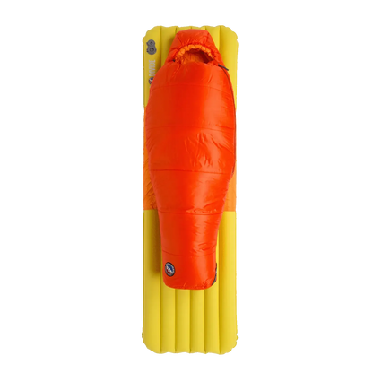 One Size