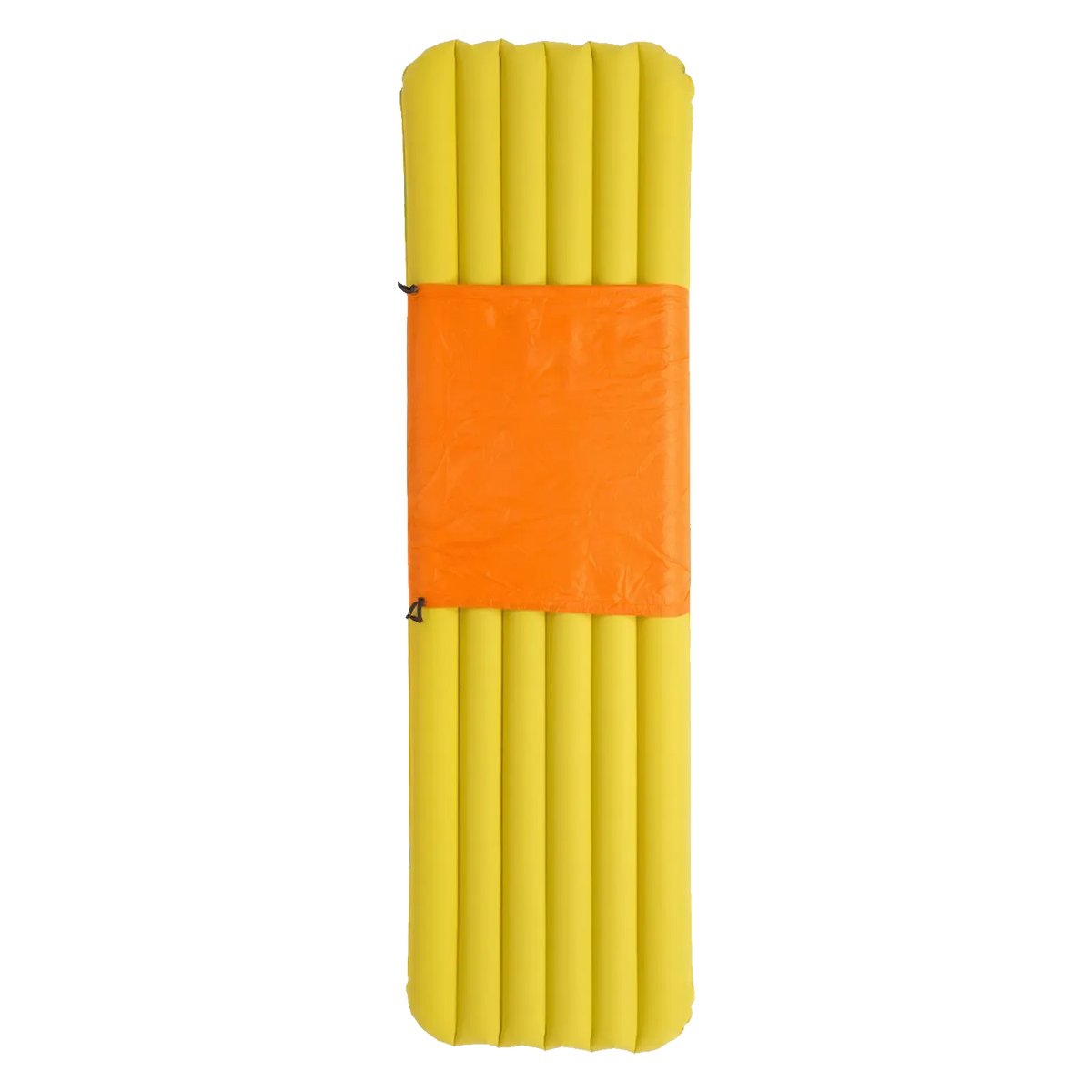 One Size