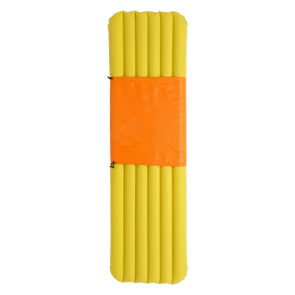 One Size