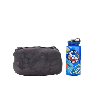 Black/Asphalt