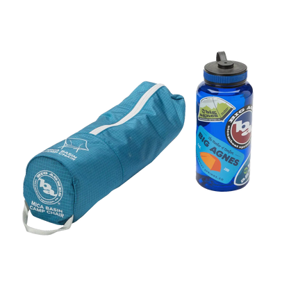 Cendre Blue