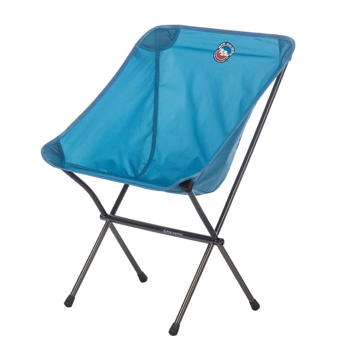 Cendre Blue