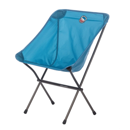 Cendre Blue