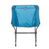 Cendre Blue
