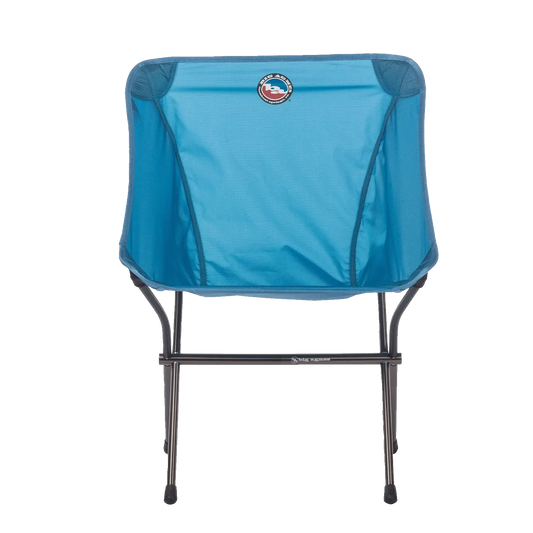 Cendre Blue