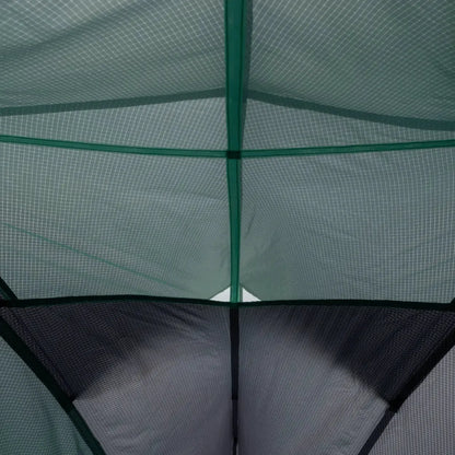 One Size