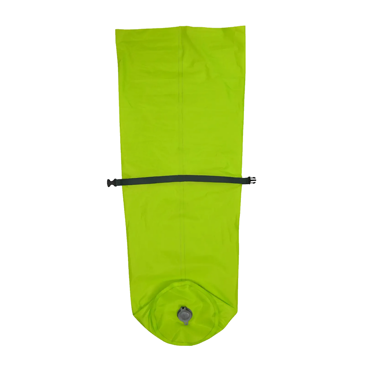 One Size