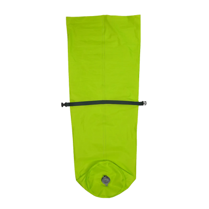 One Size