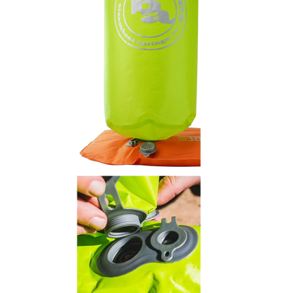 One Size