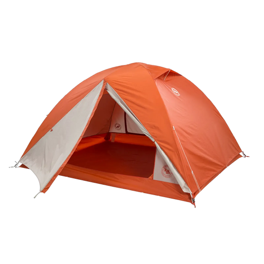 One Size