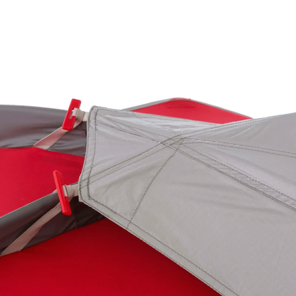 One Size