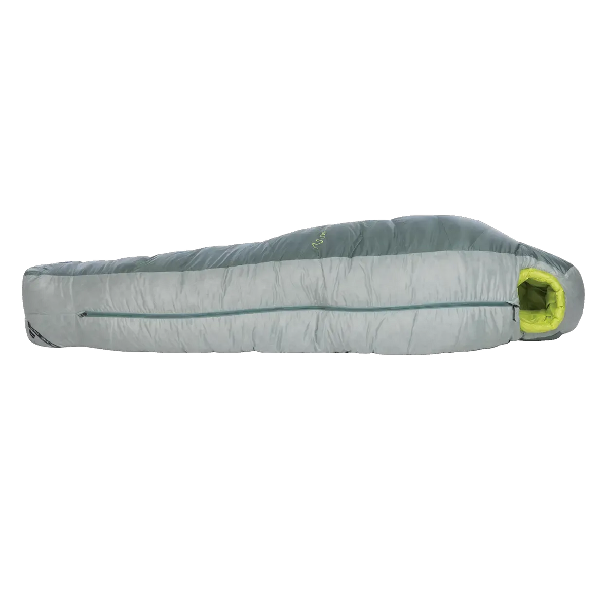 Sidewinder 20°
