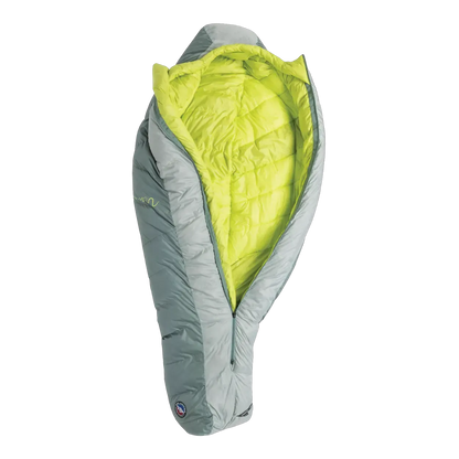 Sidewinder 20°