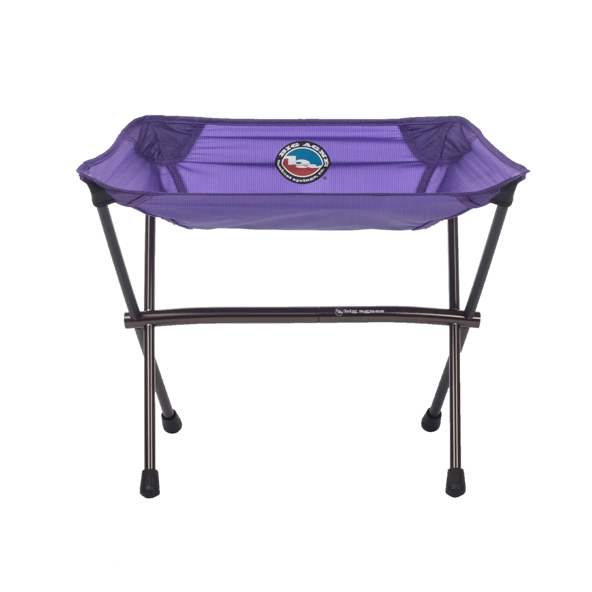 Royal Purple