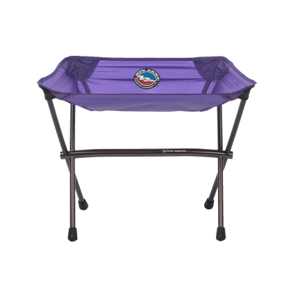 Royal Purple