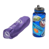 Royal Purple