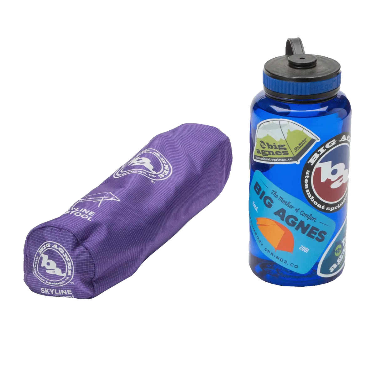 Royal Purple