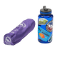 Royal Purple