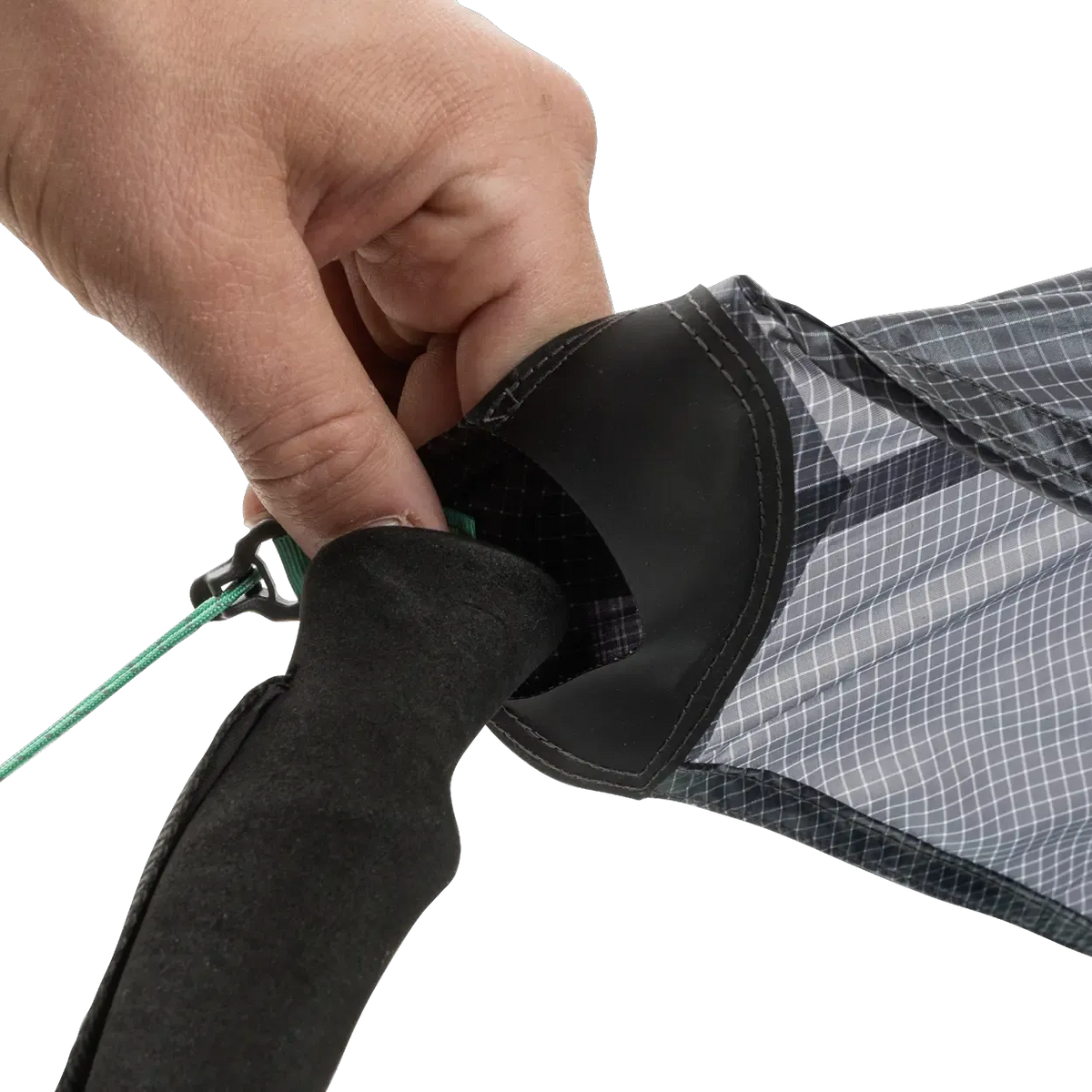 One Size