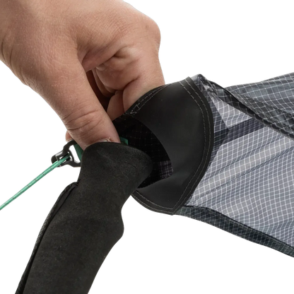 One Size