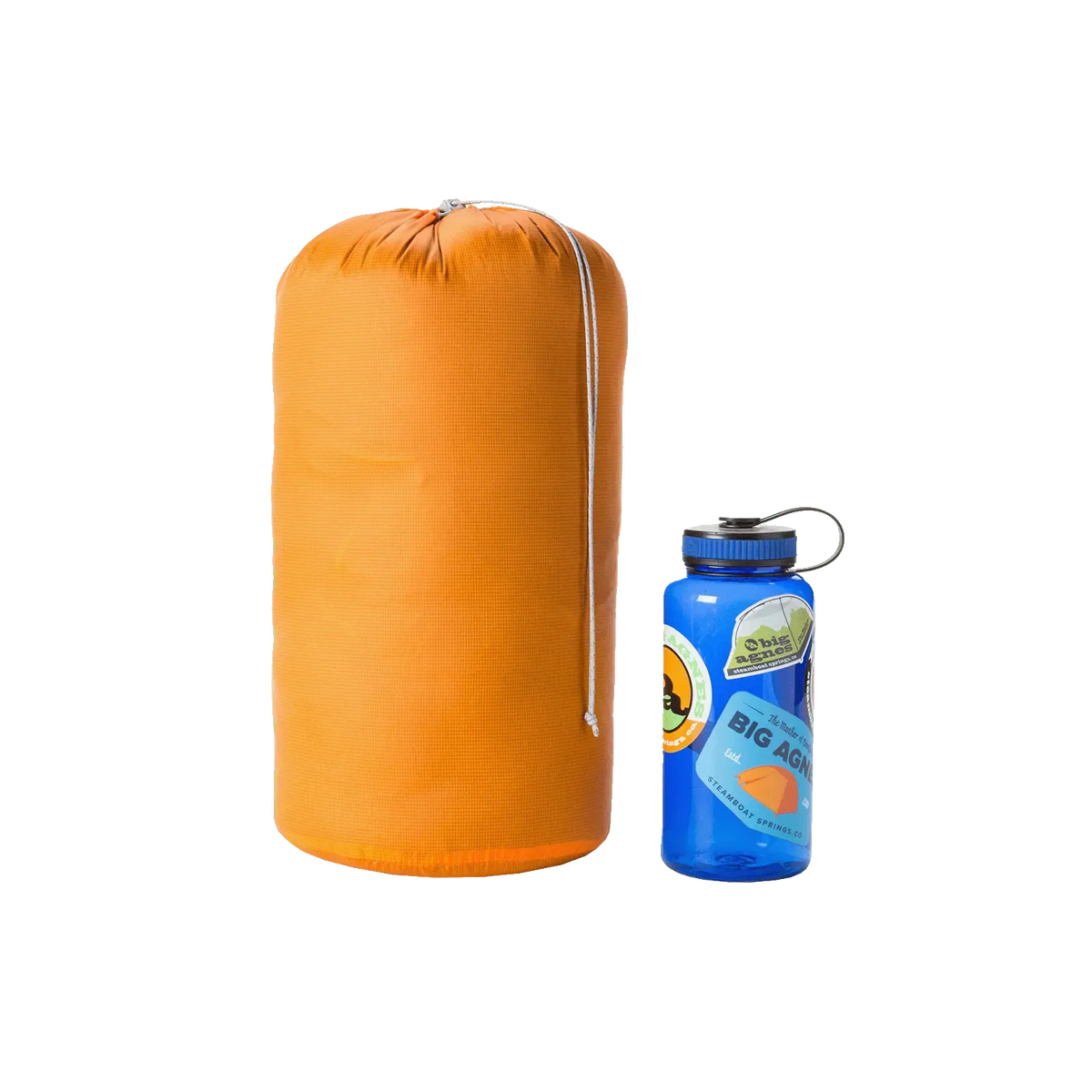 10L