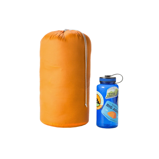 10L