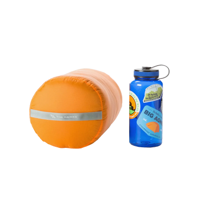 Stuff Sack