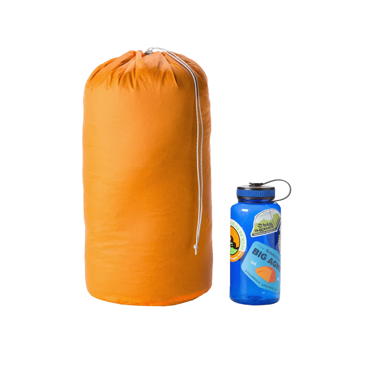 Stuff Sack