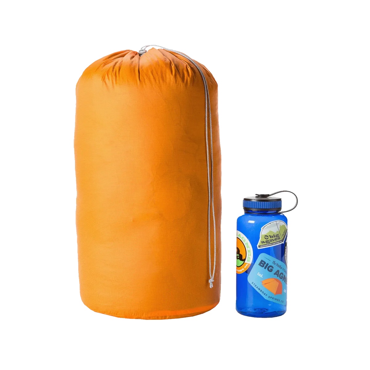 Stuff Sack