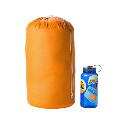 Stuff Sack