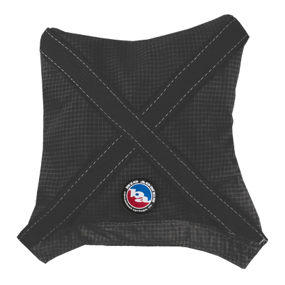 Superlight Girdle