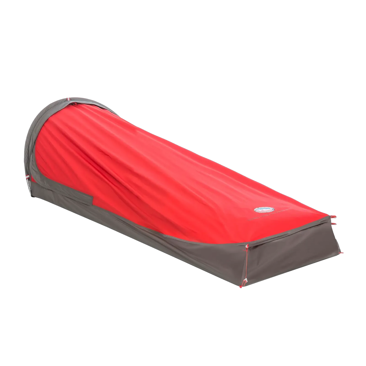 One Size