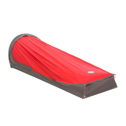 One Size