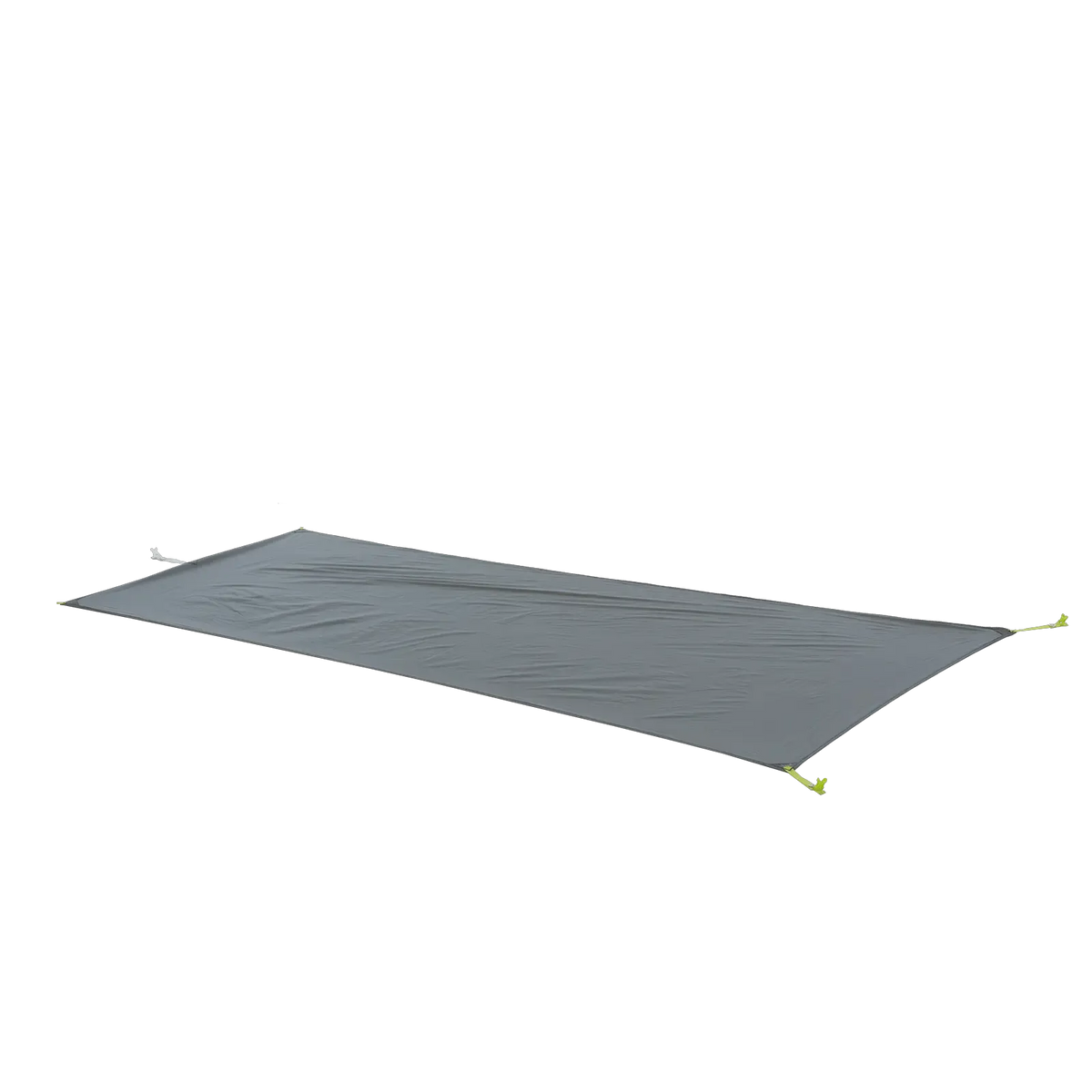 One Size